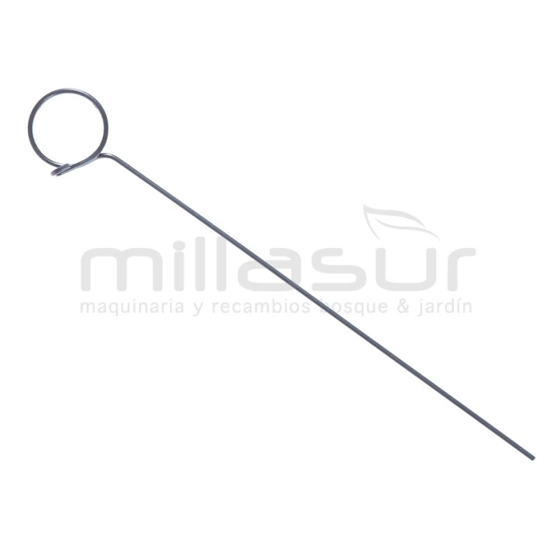 MUELLE GATILLO SEGURO MG5218 (40). MG5818 - motoscamaralweb.com