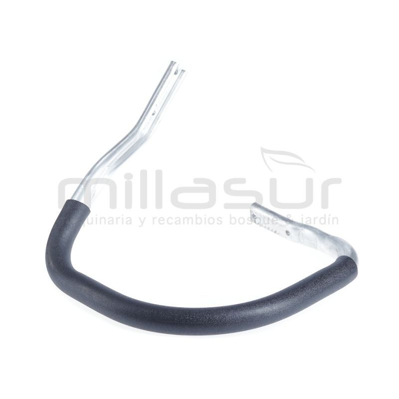 ASA DE TRANSPORTE MG5218 (47) MG5818 - motoscamaralweb.com