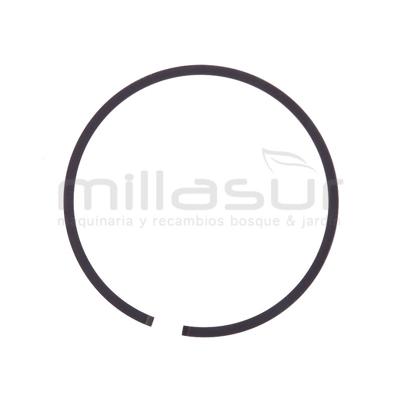 ARO PISTON 44MM MG5218 (111) 44 x 1 - motoscamaralweb.com