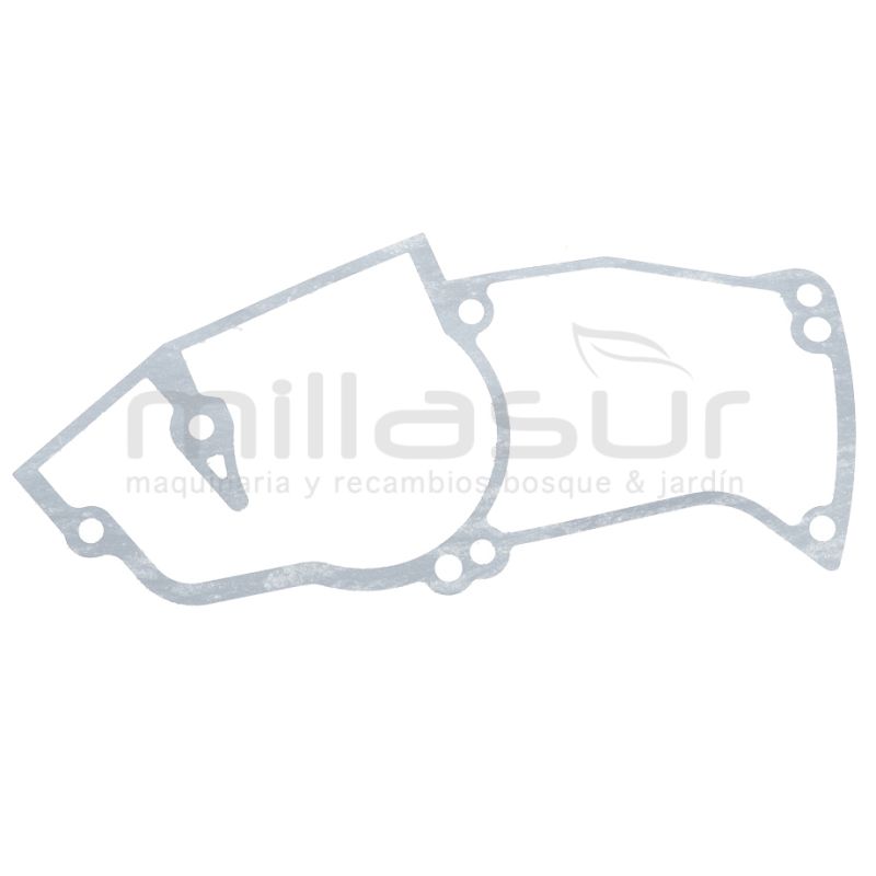 JUNTA CARTER MG5218 (141); MG5818 - motoscamaralweb.com