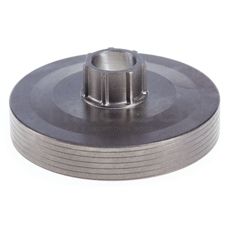 CAMPANA EMBRAGUE MG5218 (158) MG5818 - motoscamaralweb.com
