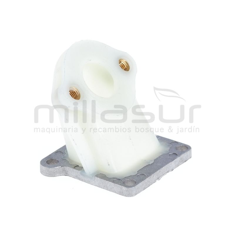 BRIDA DE ADMISION MG5218 (172). MG5818 - motoscamaralweb.com