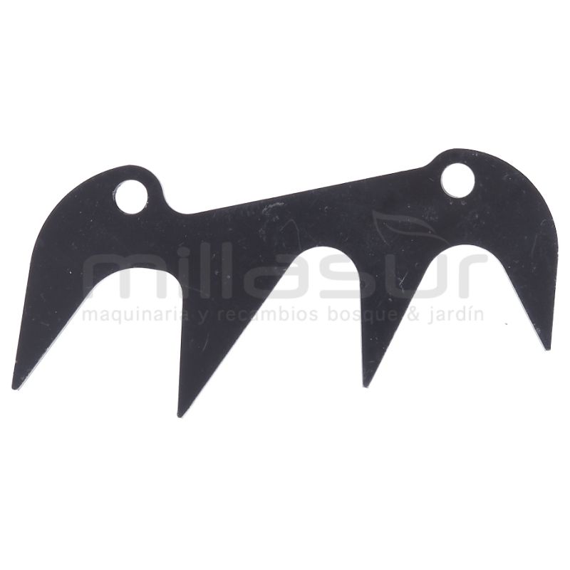 GARRA MG5218 (179) MG5818 - motoscamaralweb.com