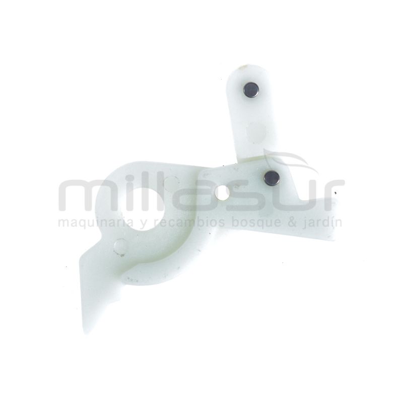 LEVA FRENO CADENA MG5218 (187). MG5818 - motoscamaralweb.com