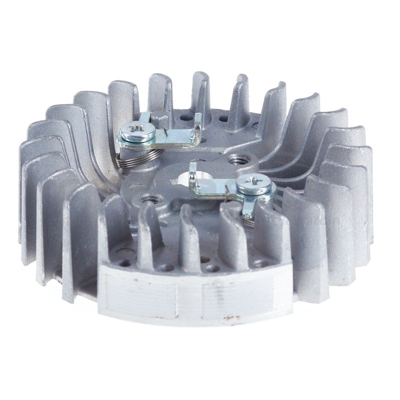 VOLANTE MAGNETICO MG5218 (193) MG5818 - motoscamaralweb.com