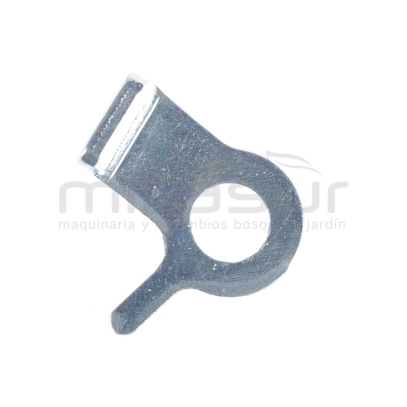 TRINQUETE ARRANQUE MG5218 (195). MG5818 - motoscamaralweb.com