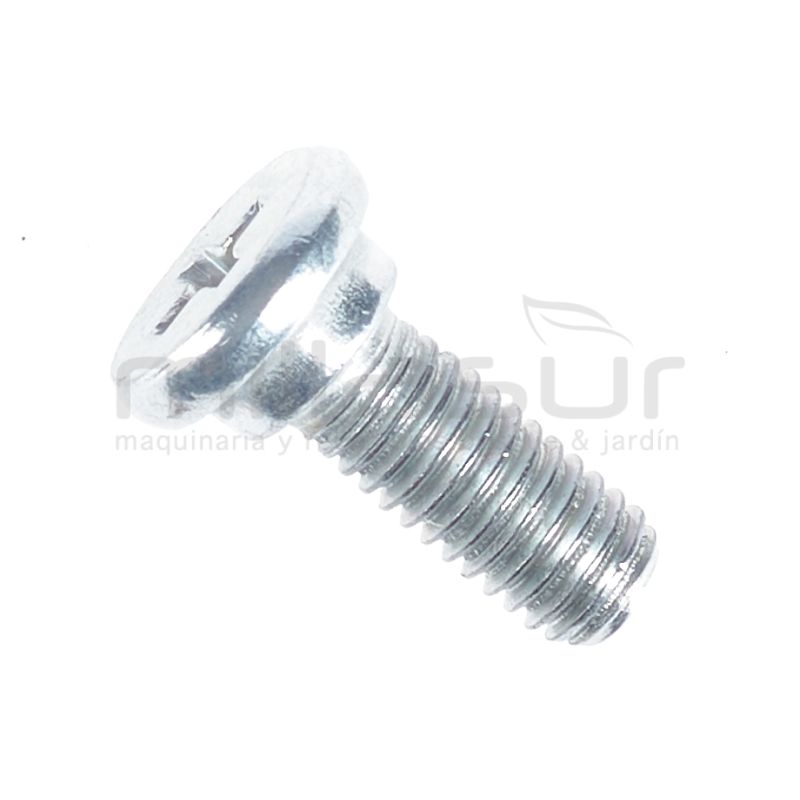 TORNILLO TRINQUETES MG5218 (196). MG5818 - motoscamaralweb.com