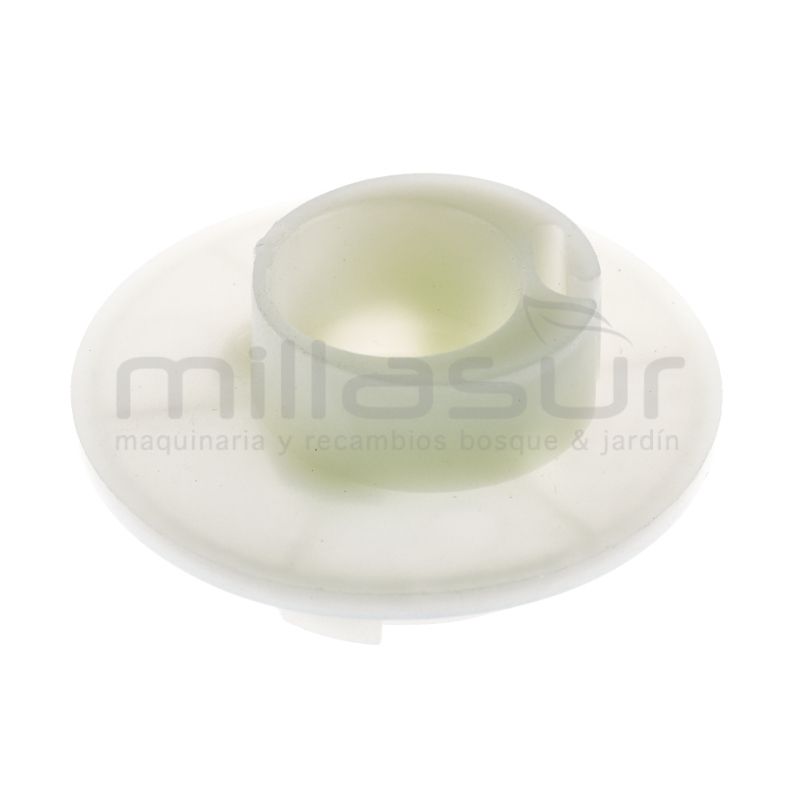 PIÑON ARRANQUE FACIL MG5218. MG5818 - motoscamaralweb.com