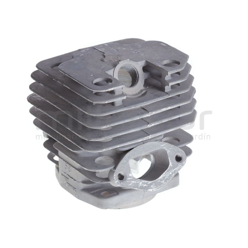 CILINDRO MG54 45.2MM - motoscamaralweb.com