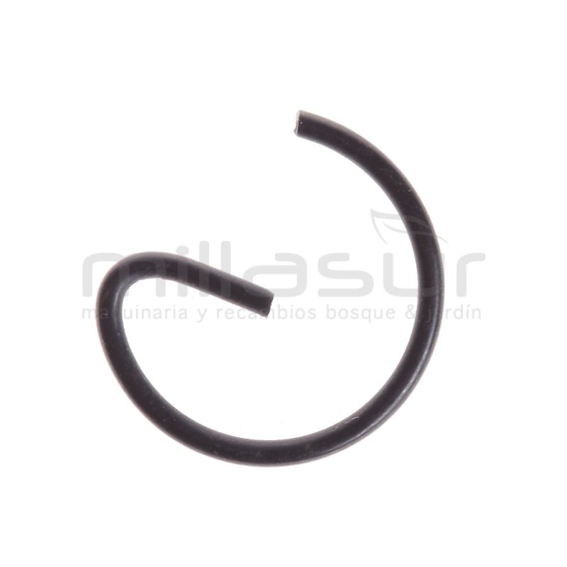 PRESILLAS PISTÓN MG54 (14) - motoscamaralweb.com