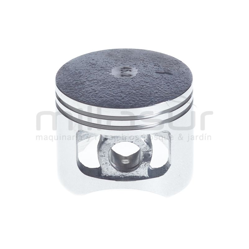 PISTON MG54 - motoscamaralweb.com