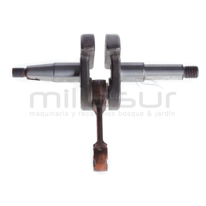 CIGÜEÑAL MG54 MG5218 MG5818 (117) - motoscamaralweb.com