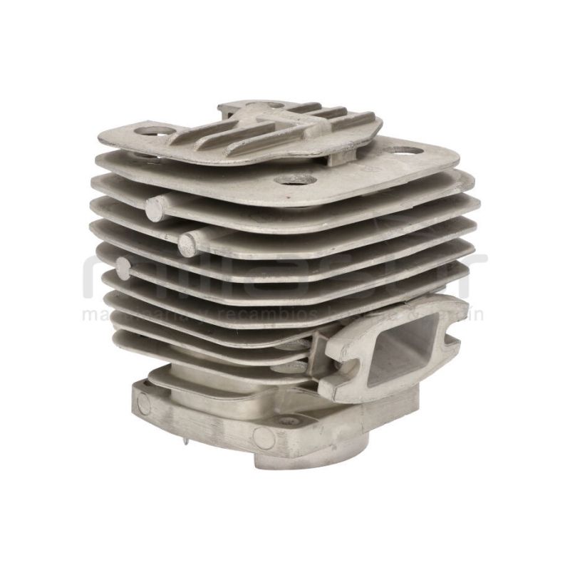 CILINDRO MG5600 ( SIN PISTON) - motoscamaralweb.com
