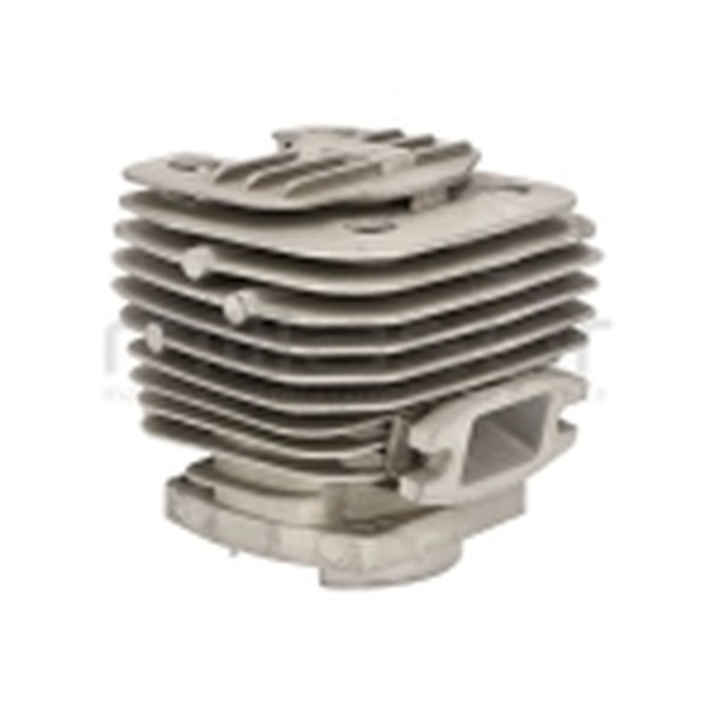 CILINDRO MG5600 ( SIN PISTON) - motoscamaralweb.com