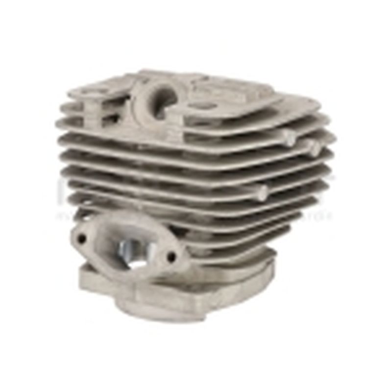 CILINDRO MG5600 ( SIN PISTON) - motoscamaralweb.com