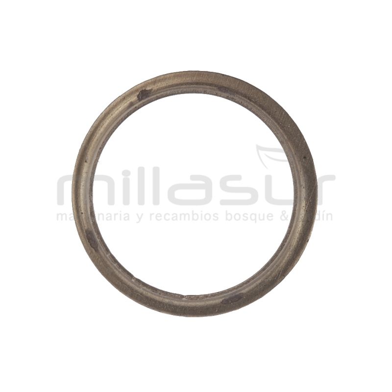 ANILLO BRIDA MG5600 - motoscamaralweb.com