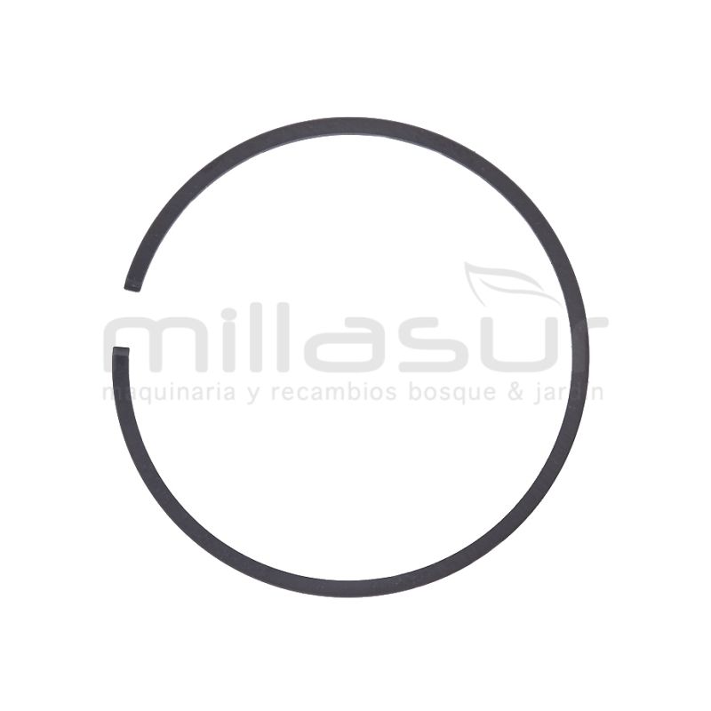 ARO PISTON MG5600 - motoscamaralweb.com