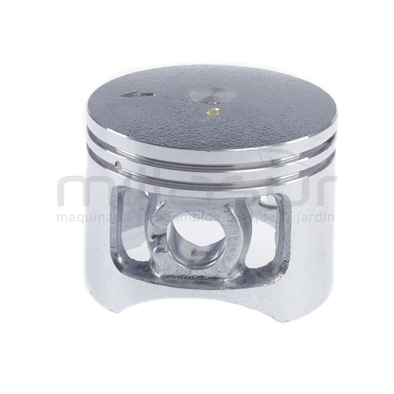 PISTON MG5600 - motoscamaralweb.com