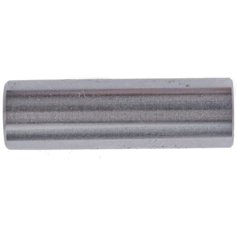 BULÓN PISTÓN MG5600 - motoscamaralweb.com