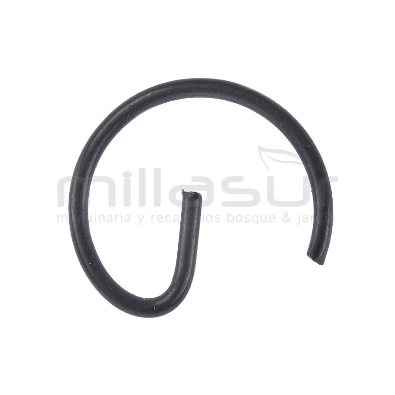 PRESILLA PISTON MG45 / 4600 / 5600 / 6200 - motoscamaralweb.com