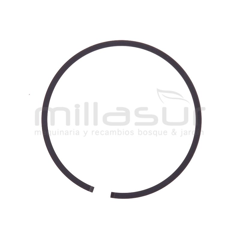 ARO PISTON 46MM MG5218 MG5818 (111) - motoscamaralweb.com