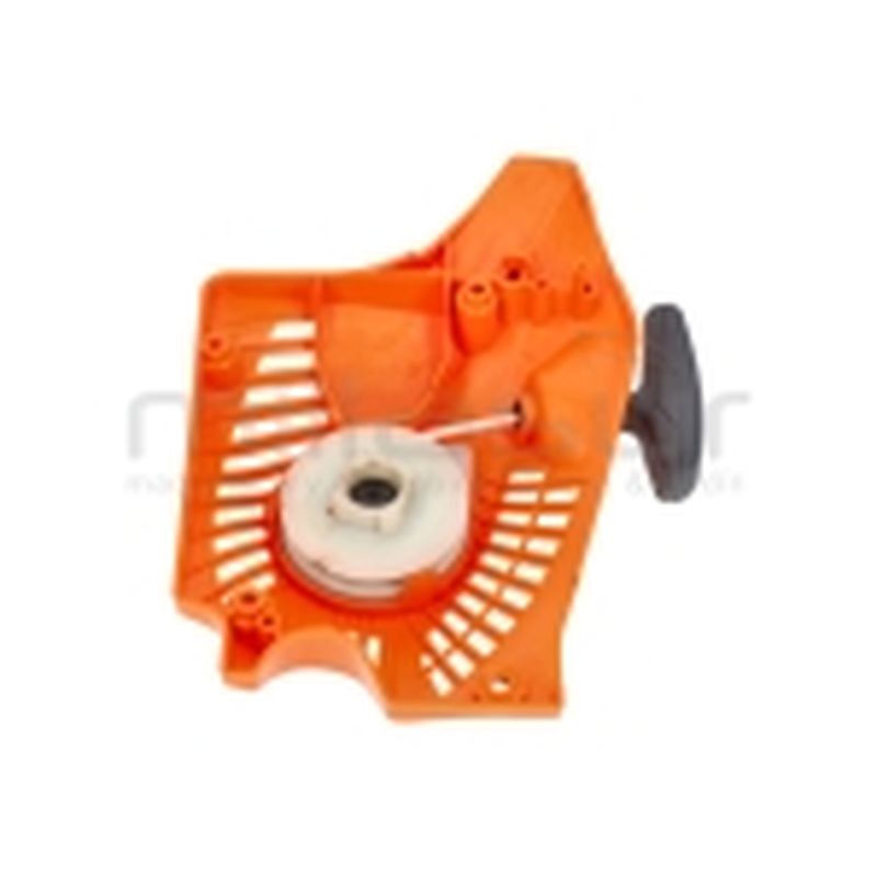 TAPA ARRANQUE FIJO MG5818 (8) - motoscamaralweb.com