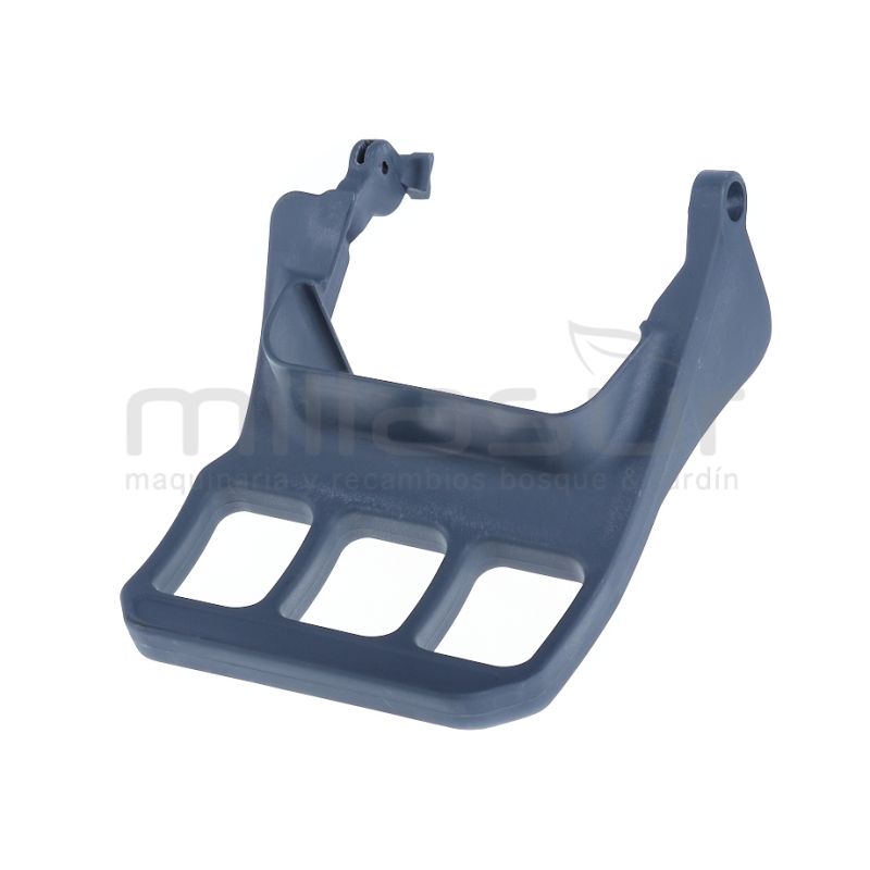 PALANCA FRENO CADENA MG6018. MG6520 (1) - motoscamaralweb.com