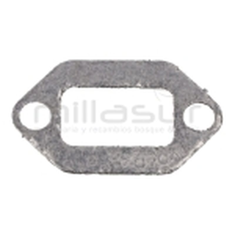 JUNTA ESCAPE MG6018 - motoscamaralweb.com