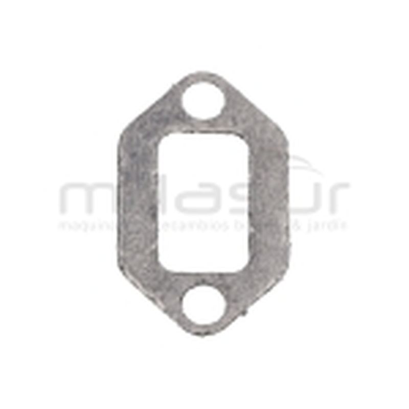 JUNTA ESCAPE MG6018 - motoscamaralweb.com