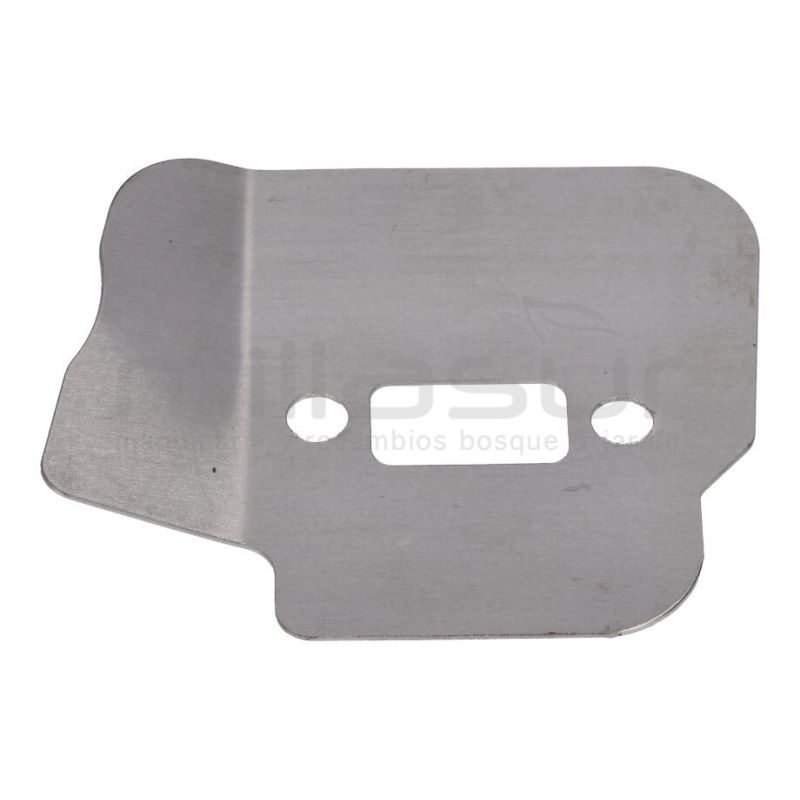 DEFLECTOR ESCAPE MG6018.MG6520 - motoscamaralweb.com