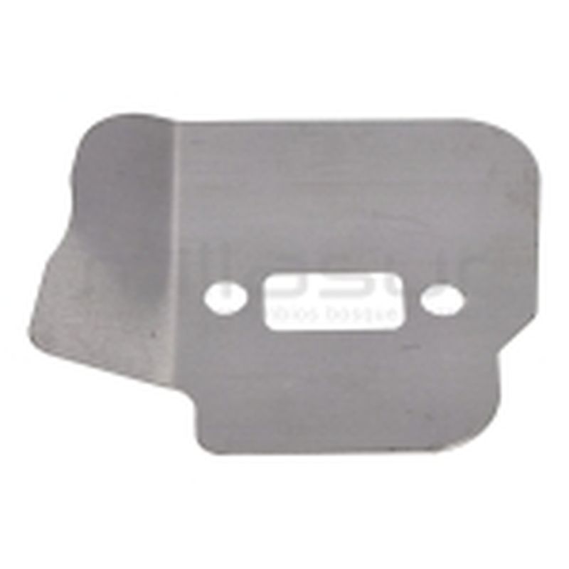 DEFLECTOR ESCAPE MG6018.MG6520 - motoscamaralweb.com