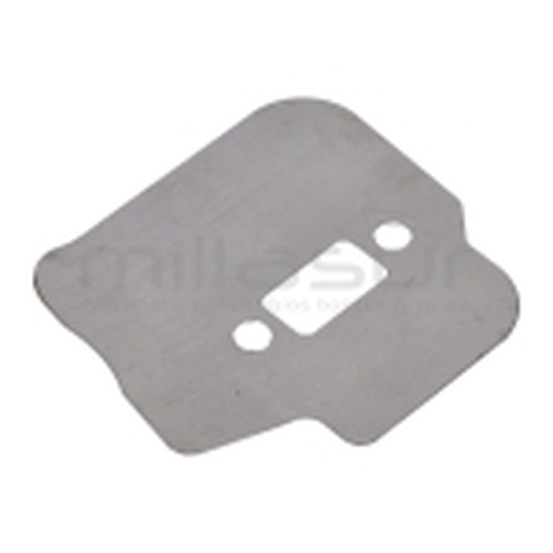 DEFLECTOR ESCAPE MG6018.MG6520 - motoscamaralweb.com