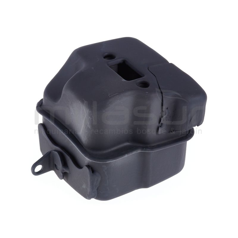 ESCAPE MG6018. MG6520 - motoscamaralweb.com