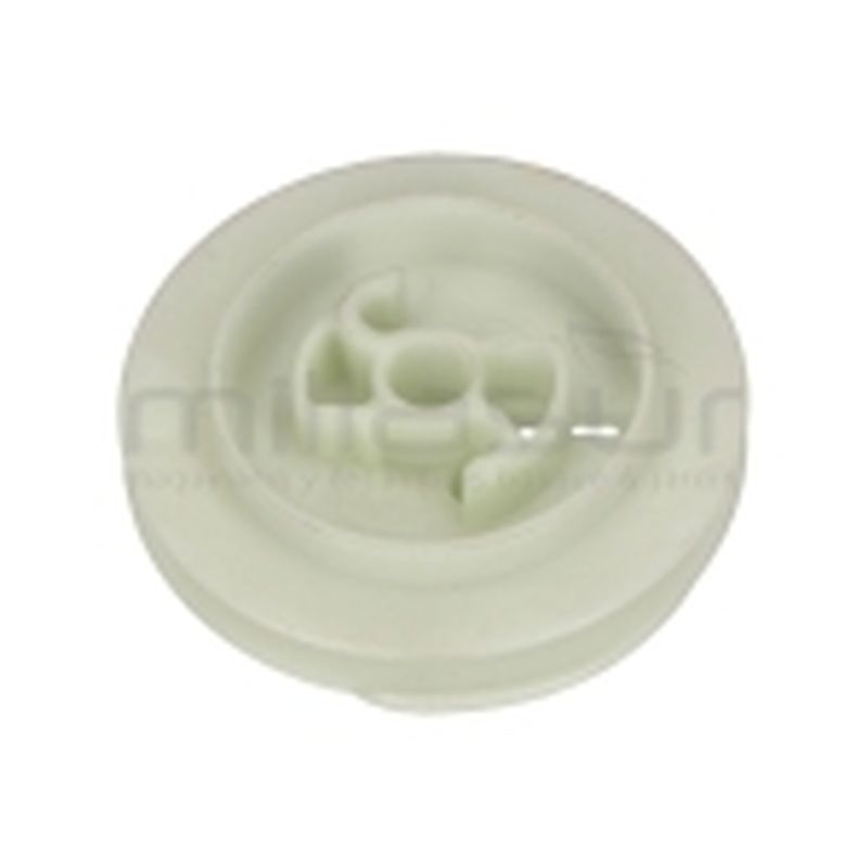 POLEA DE ARRANQUE MG6018 - motoscamaralweb.com