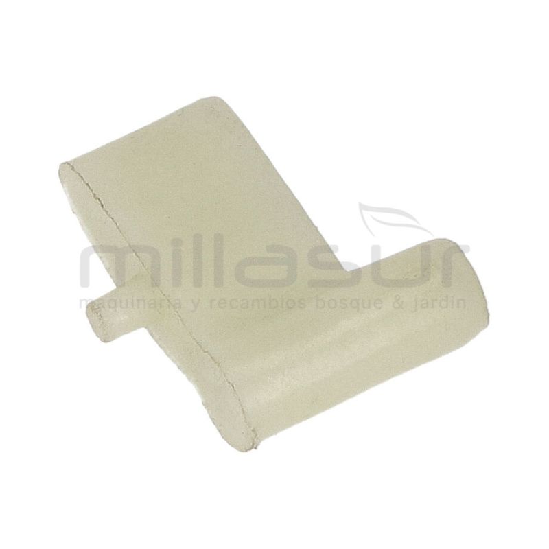 TRINQUETE ARRANQUE MG6018 - motoscamaralweb.com