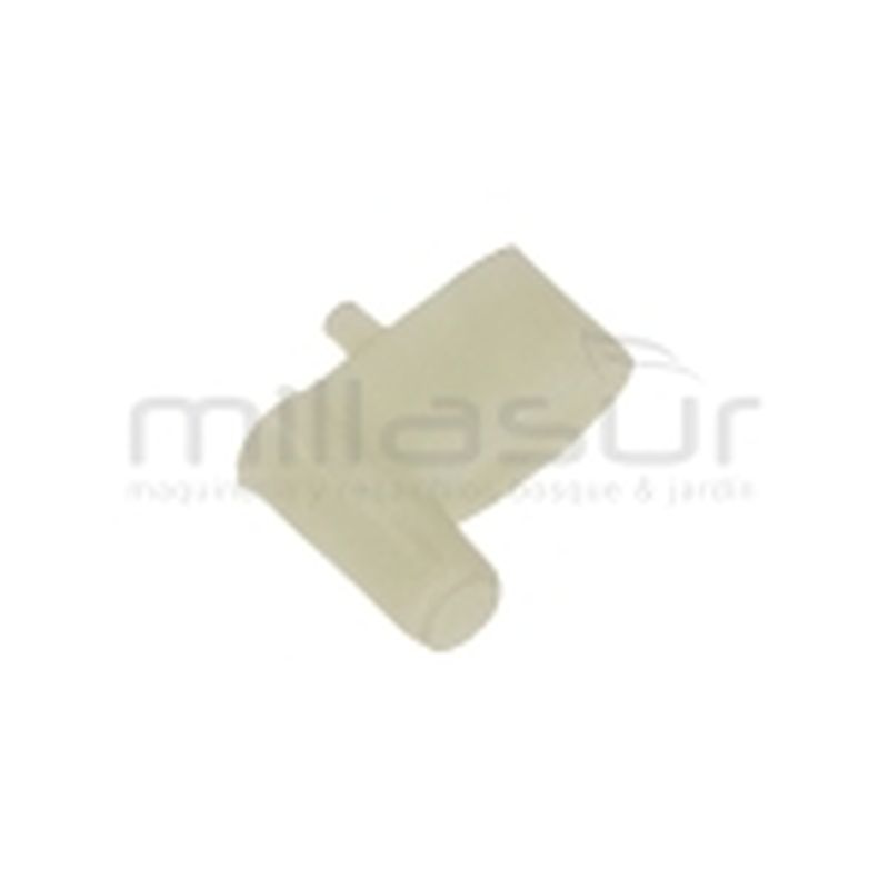 TRINQUETE ARRANQUE MG6018 - motoscamaralweb.com