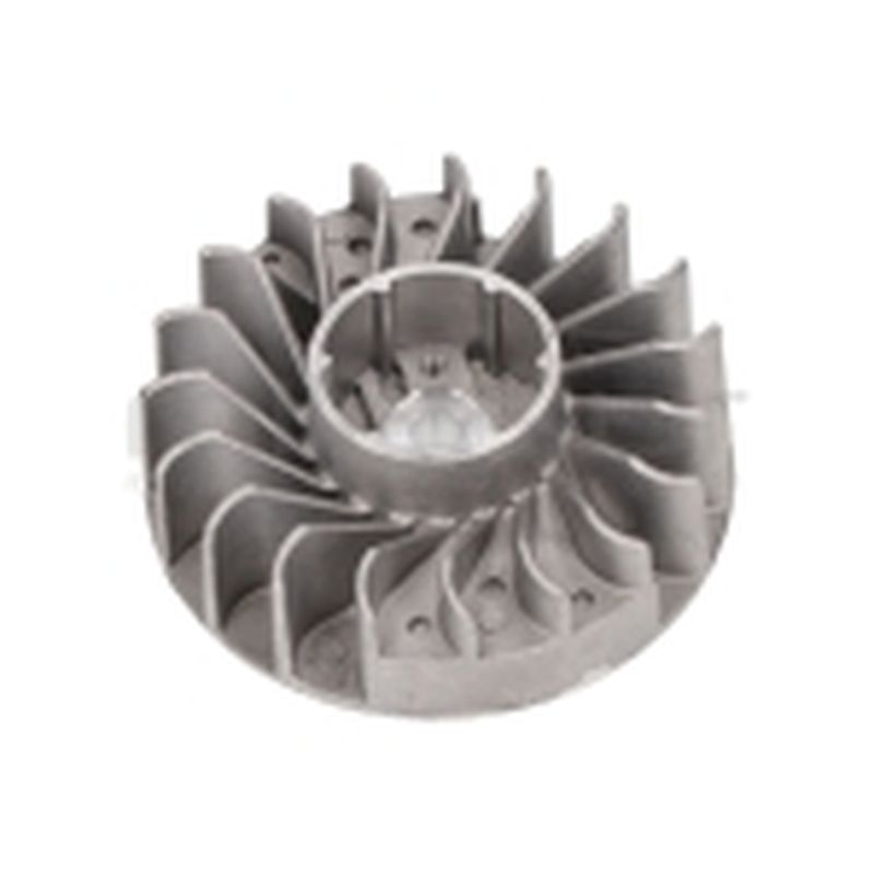 VOLANTE MAGNÉTICO MG6018 (33) - motoscamaralweb.com