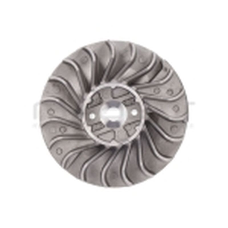 VOLANTE MAGNÉTICO MG6018 (33) - motoscamaralweb.com