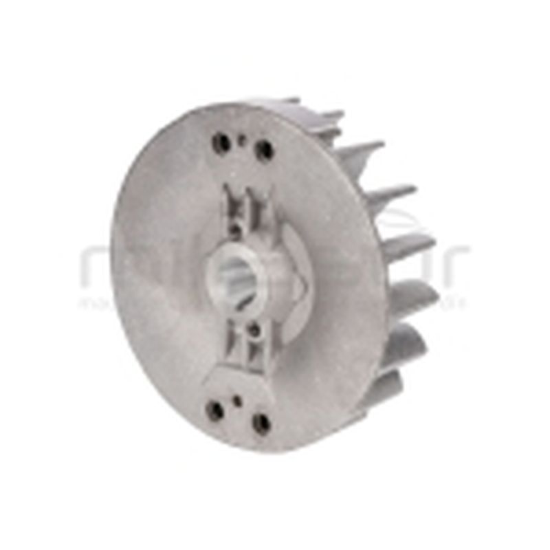 VOLANTE MAGNÉTICO MG6018 (33) - motoscamaralweb.com