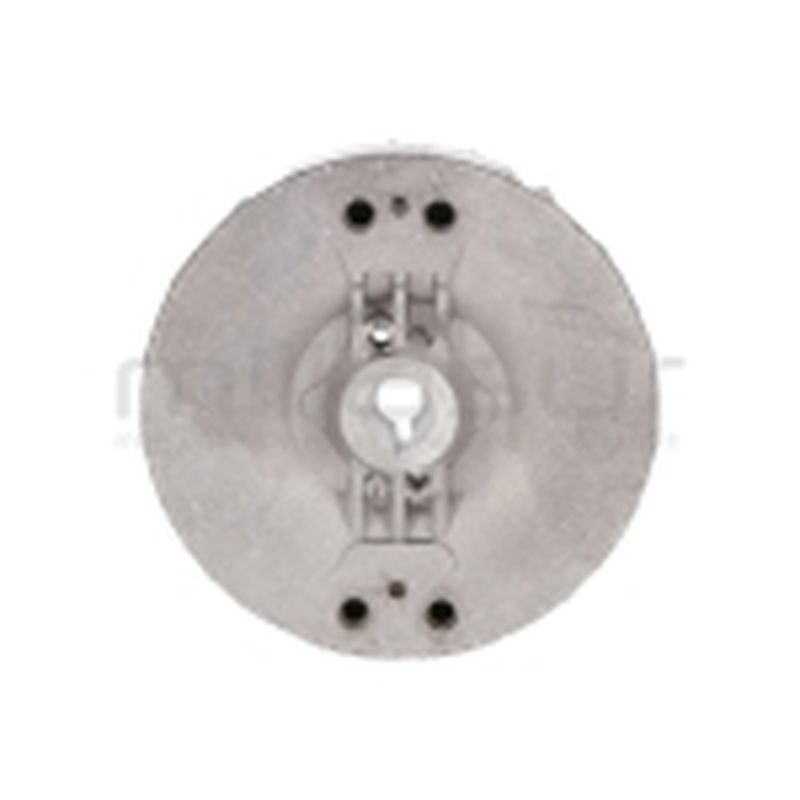 VOLANTE MAGNÉTICO MG6018 (33) - motoscamaralweb.com