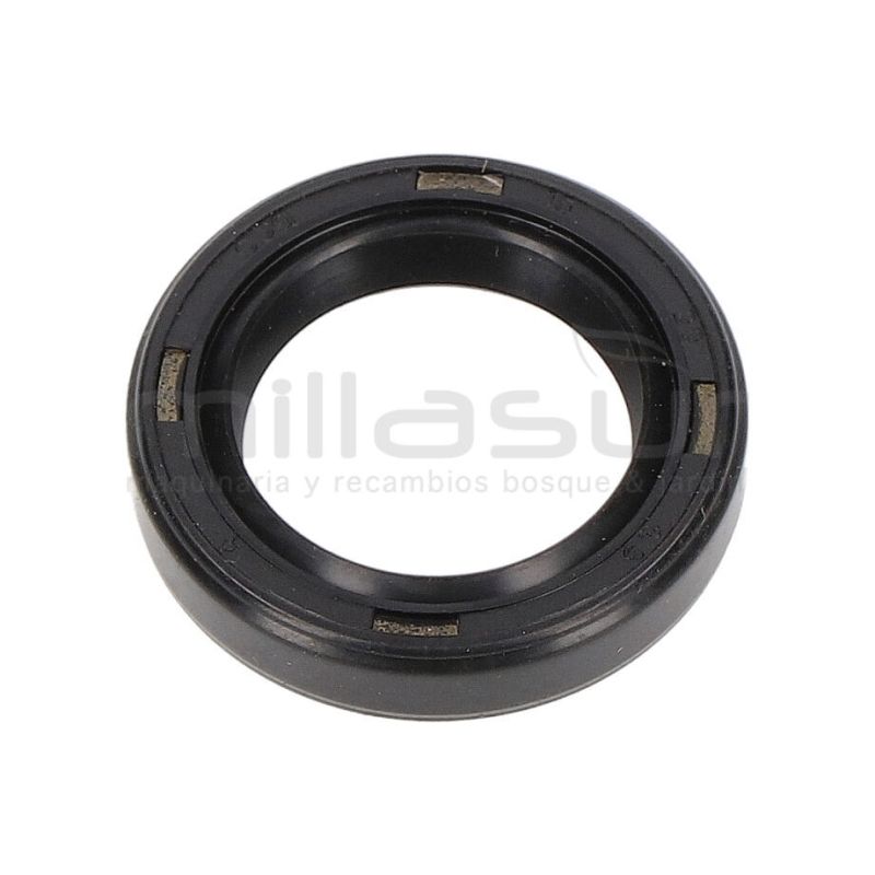 RETÉN CIGÜEÑAL MG6018. MG6520 - motoscamaralweb.com