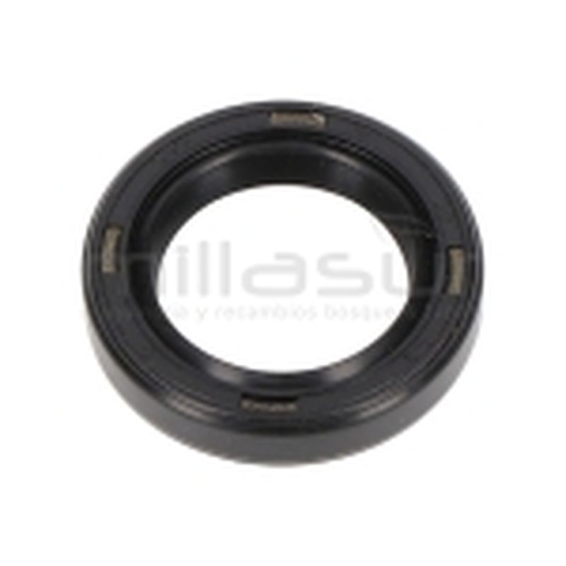 RETÉN CIGÜEÑAL MG6018. MG6520 - motoscamaralweb.com