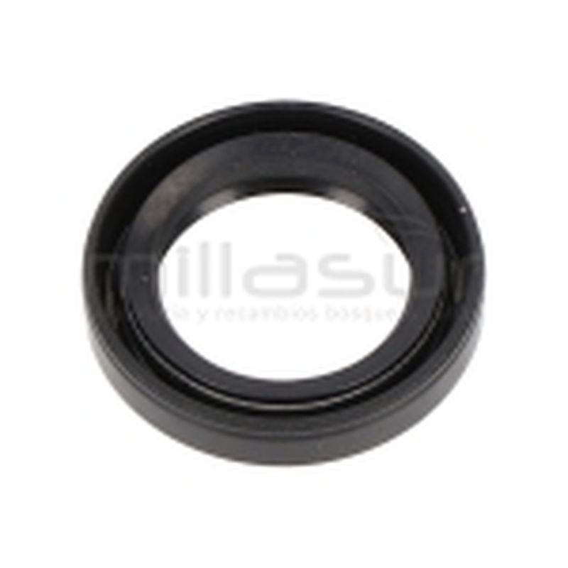 RETÉN CIGÜEÑAL MG6018. MG6520 - motoscamaralweb.com