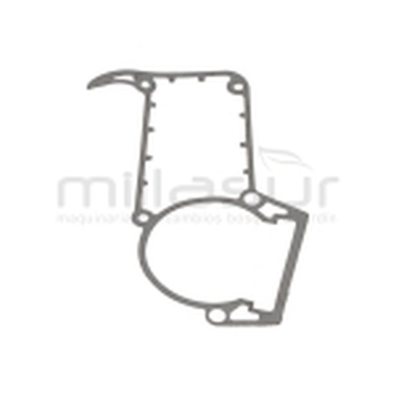 JUNTA CARTER MG6018 - motoscamaralweb.com