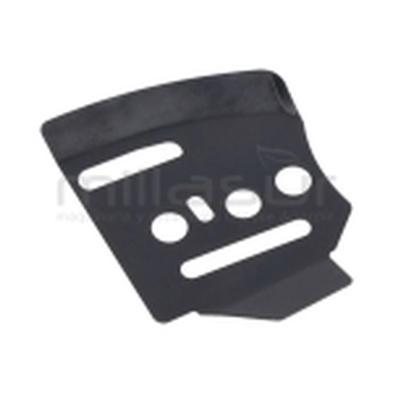CHAPA CADENA INTERIOR MG6018 (52) - motoscamaralweb.com