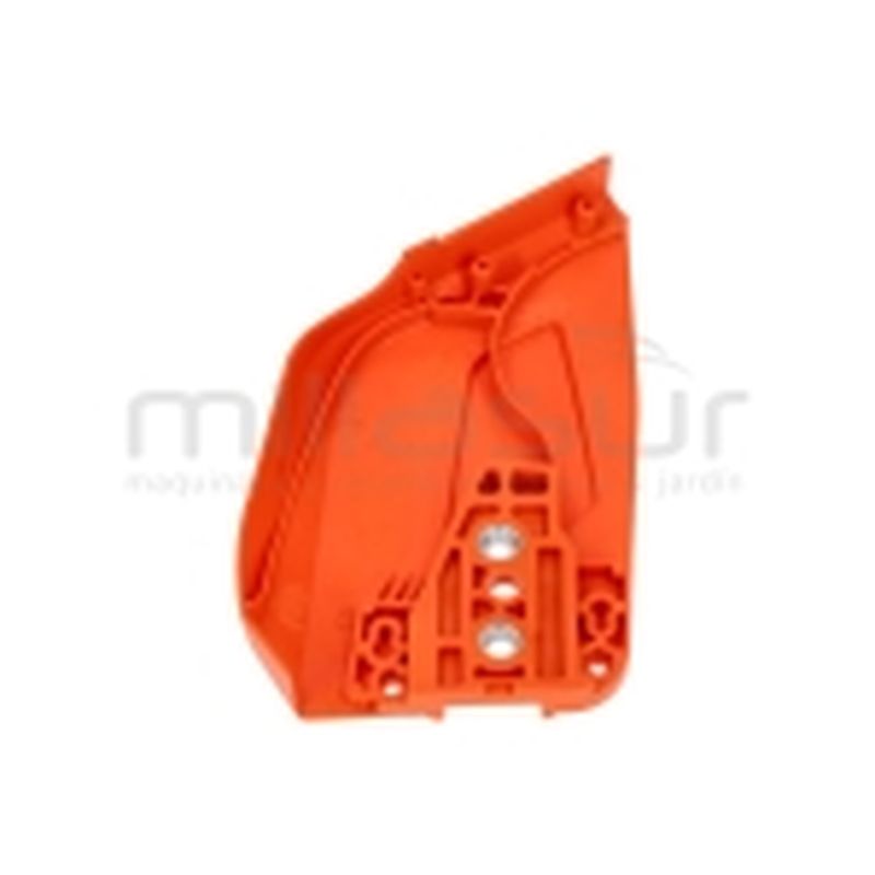 TAPA CADENA MG6018 - motoscamaralweb.com