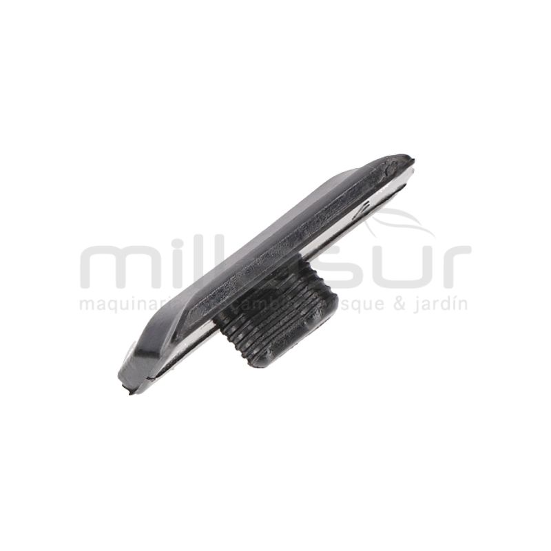 GUÍA DE CADENA MG6018 - motoscamaralweb.com