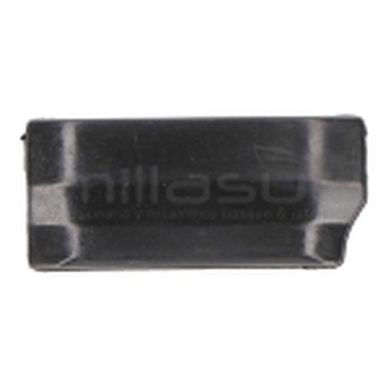 GUÍA DE CADENA MG6018 - motoscamaralweb.com