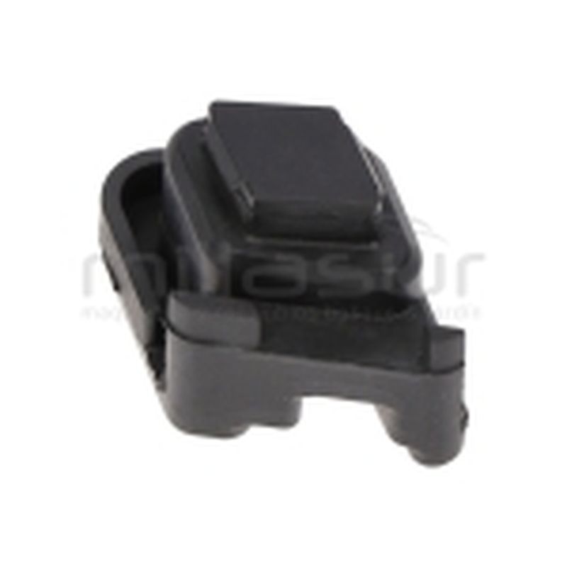 AMORTIGUADOR GOMA MG6018 - motoscamaralweb.com