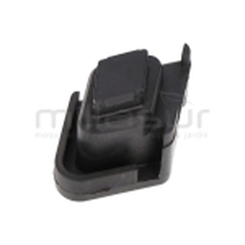 AMORTIGUADOR GOMA MG6018 - motoscamaralweb.com